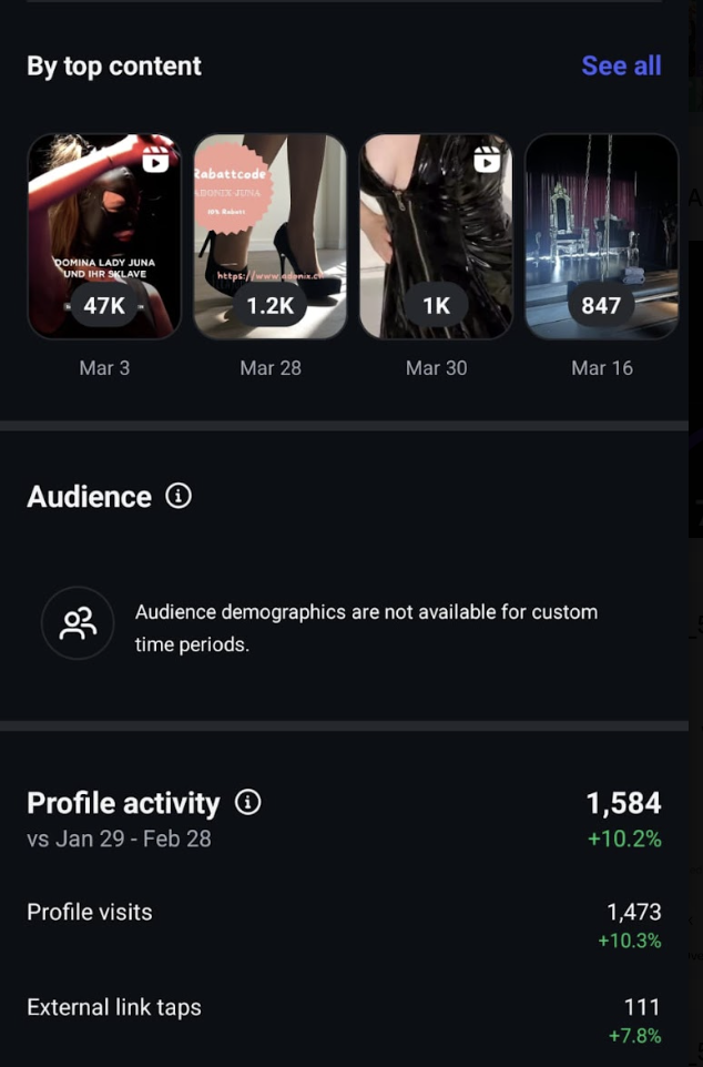 Screenshot 2026-09-24 at 23.23.18.png