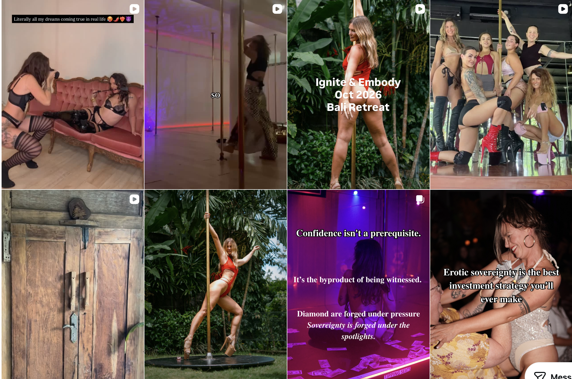 Screenshot 2026-04-13 at 17.39.43.png