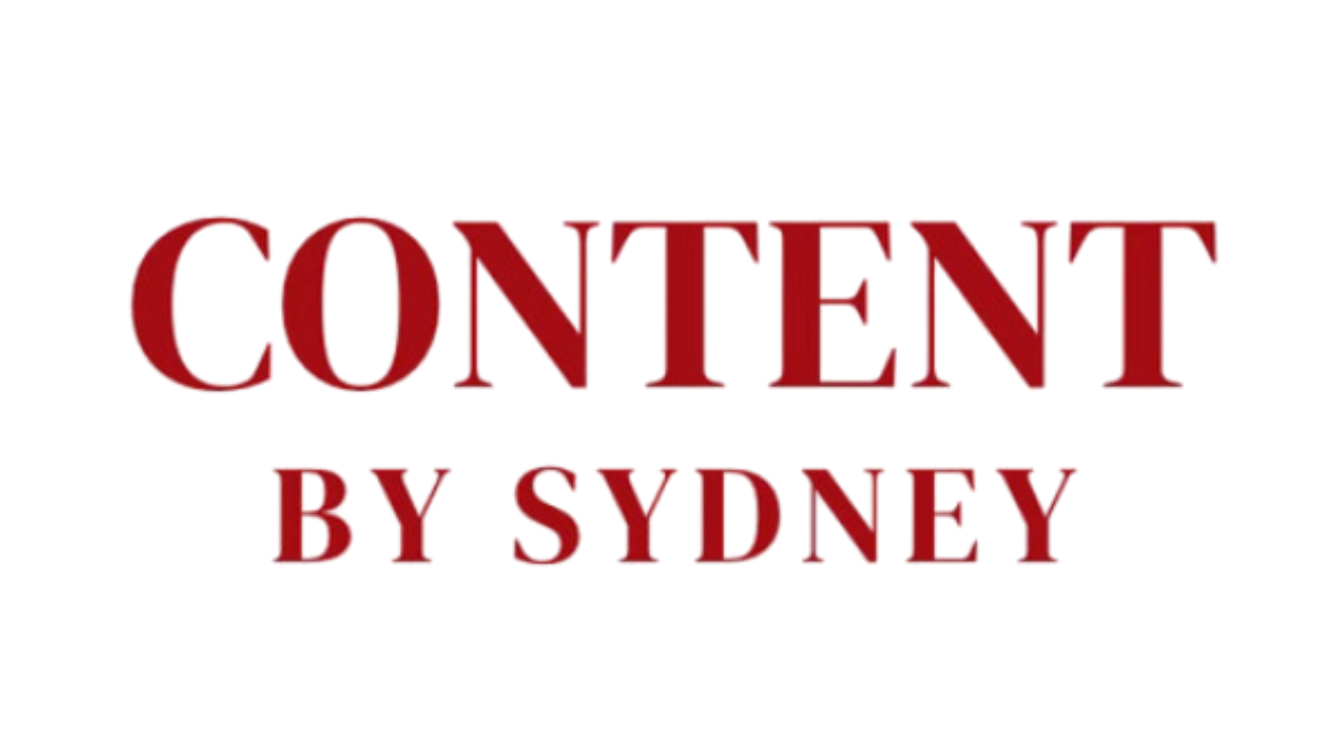 CONTENT BY SYDNEY.png