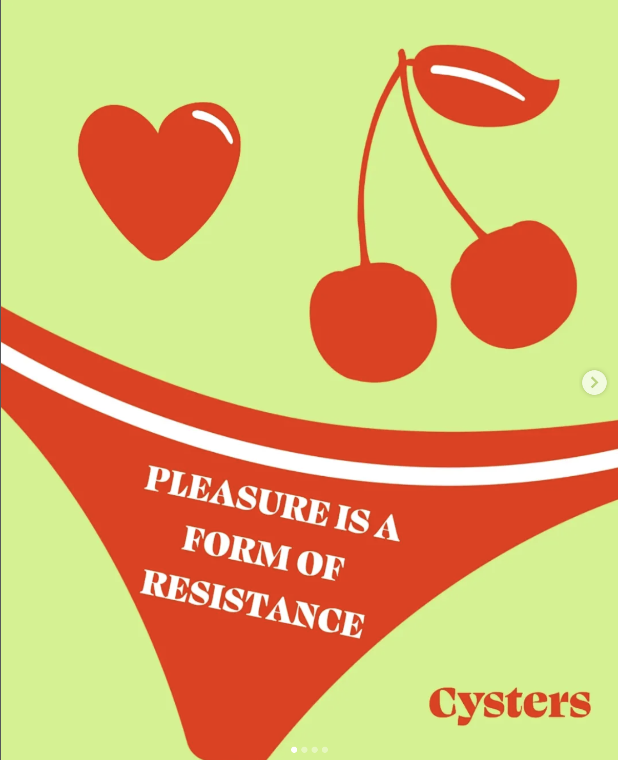 Screenshot 2026-04-13 at 16.54.47.png