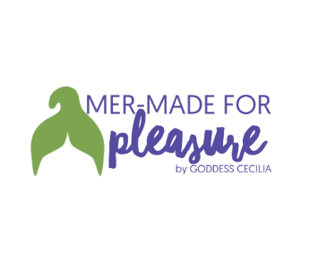 Mer-made for Pleasure
