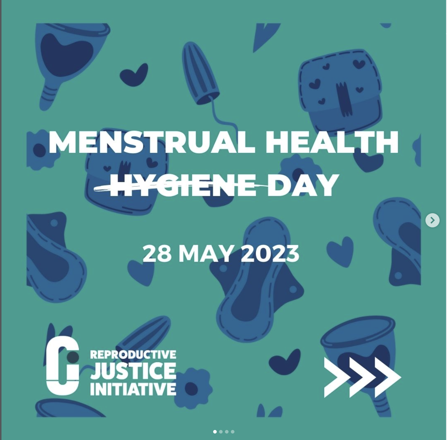 Screenshot 2026-04-13 at 17.00.32.png