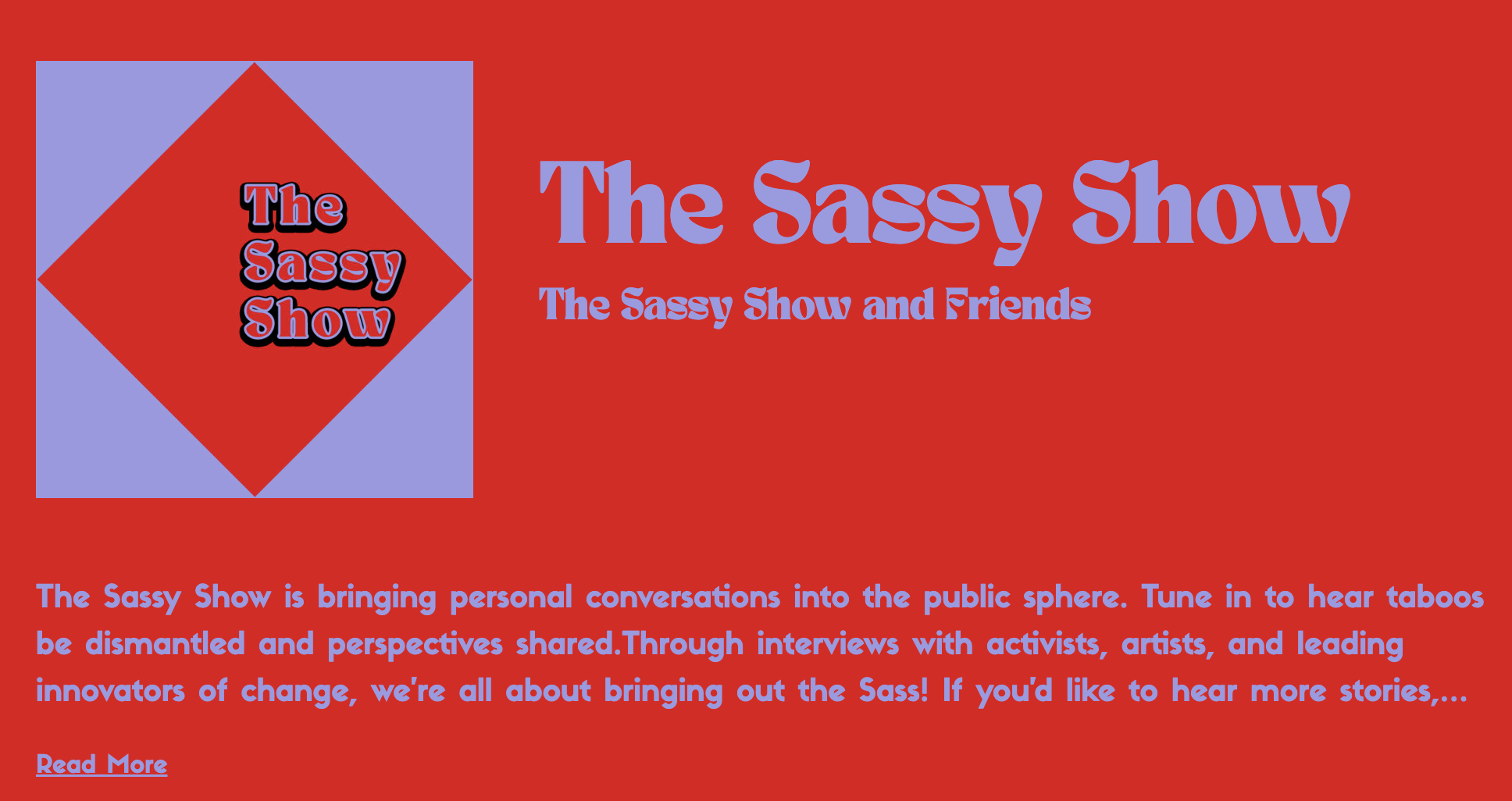 Screenshot 2026-04-13 at 15.20.49.png