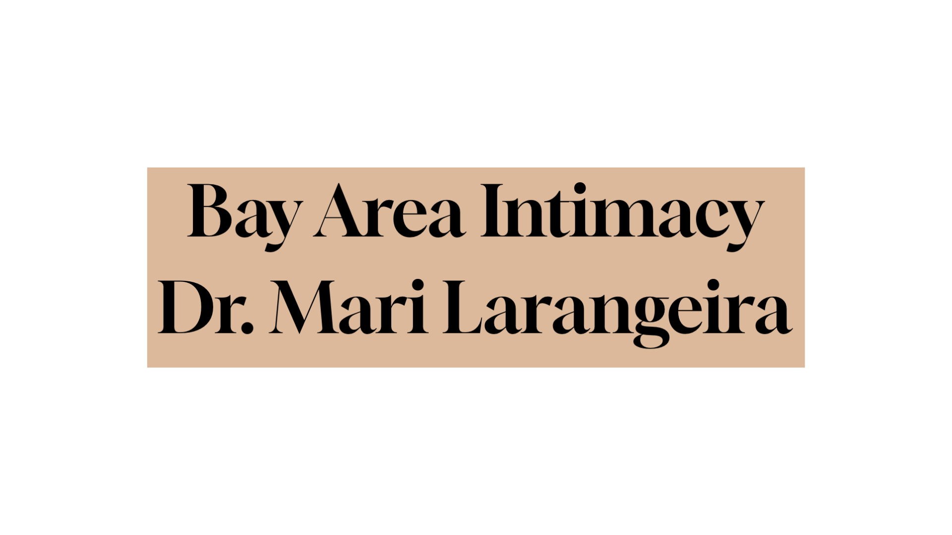 MARI.png