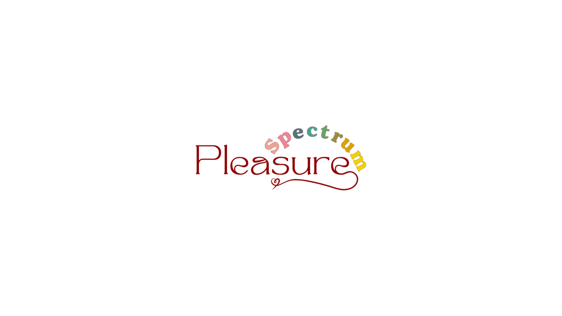 PLEASURE SPECTRUM.png