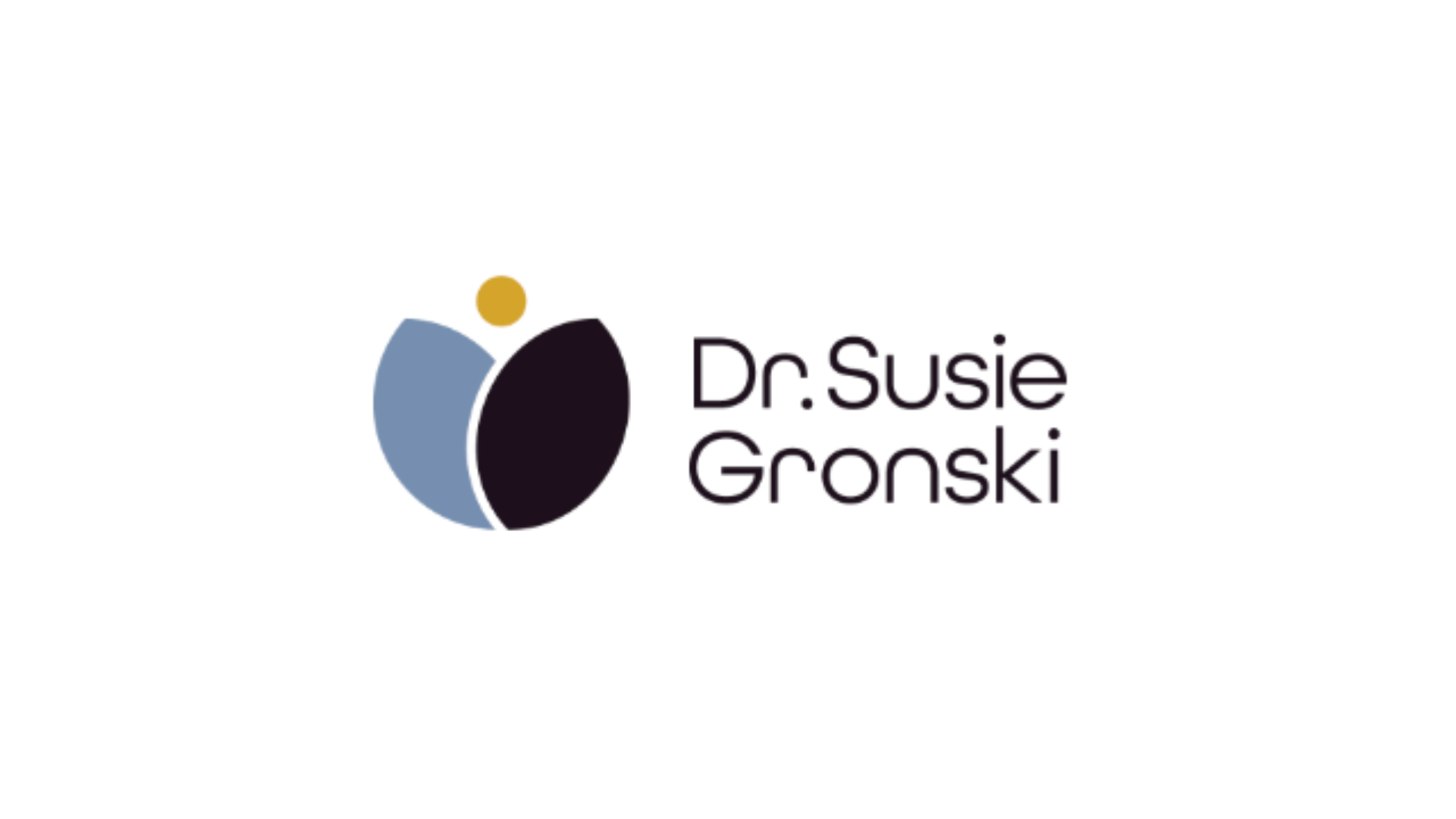 DR SUSIE GRONSKI.png