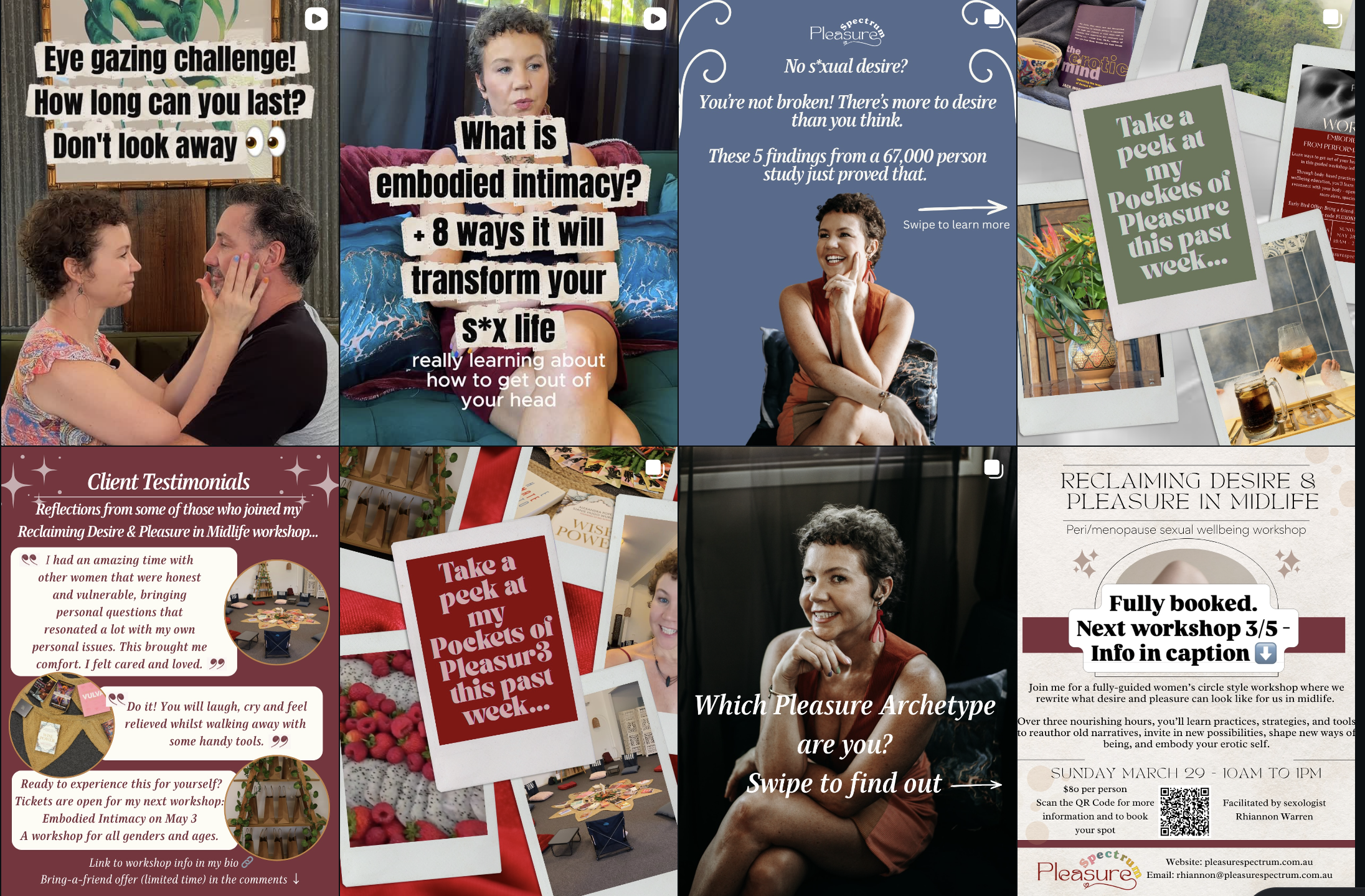 Screenshot 2026-04-13 at 22.47.40.png