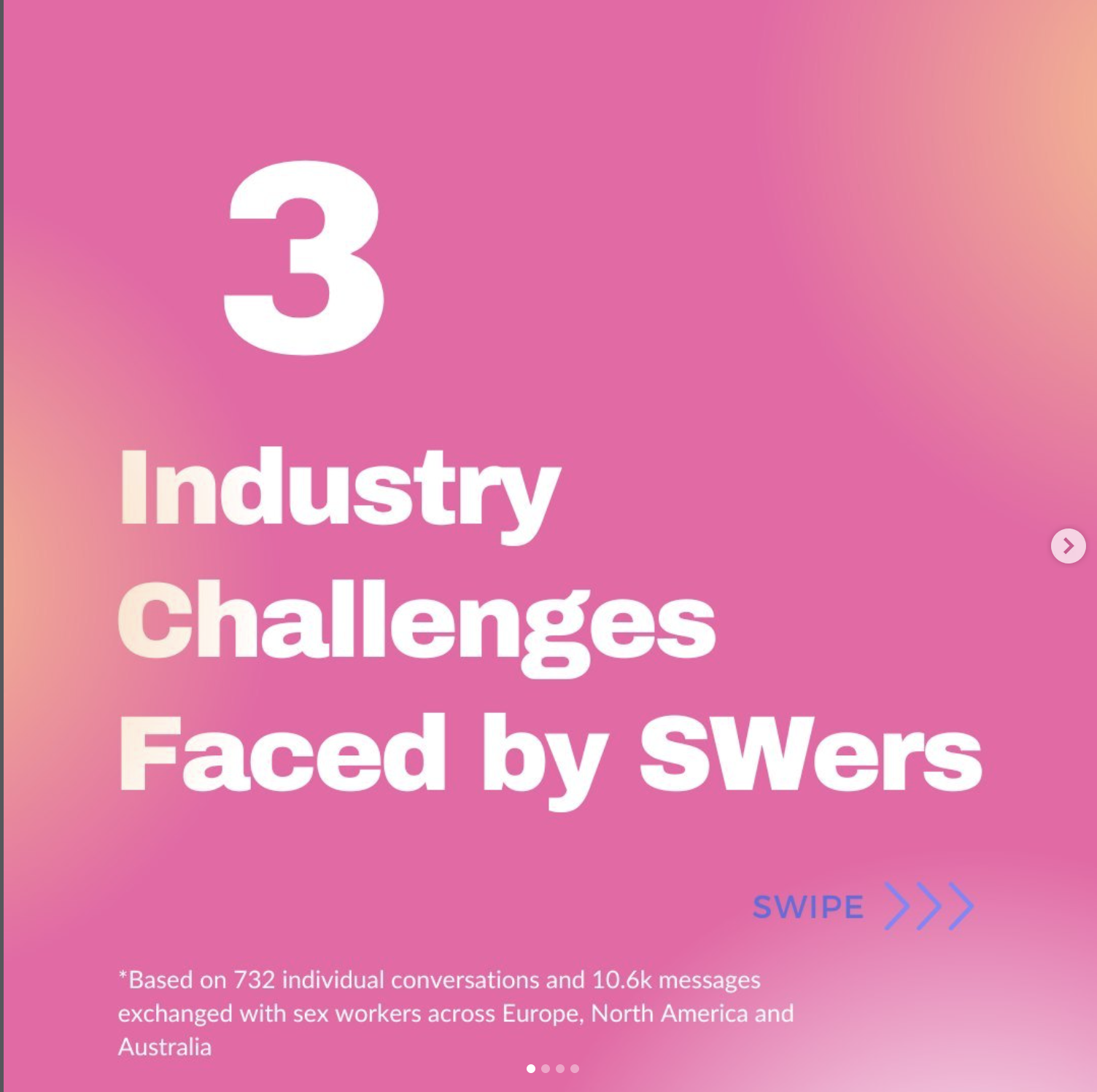 Screenshot 2026-04-13 at 16.26.19.png