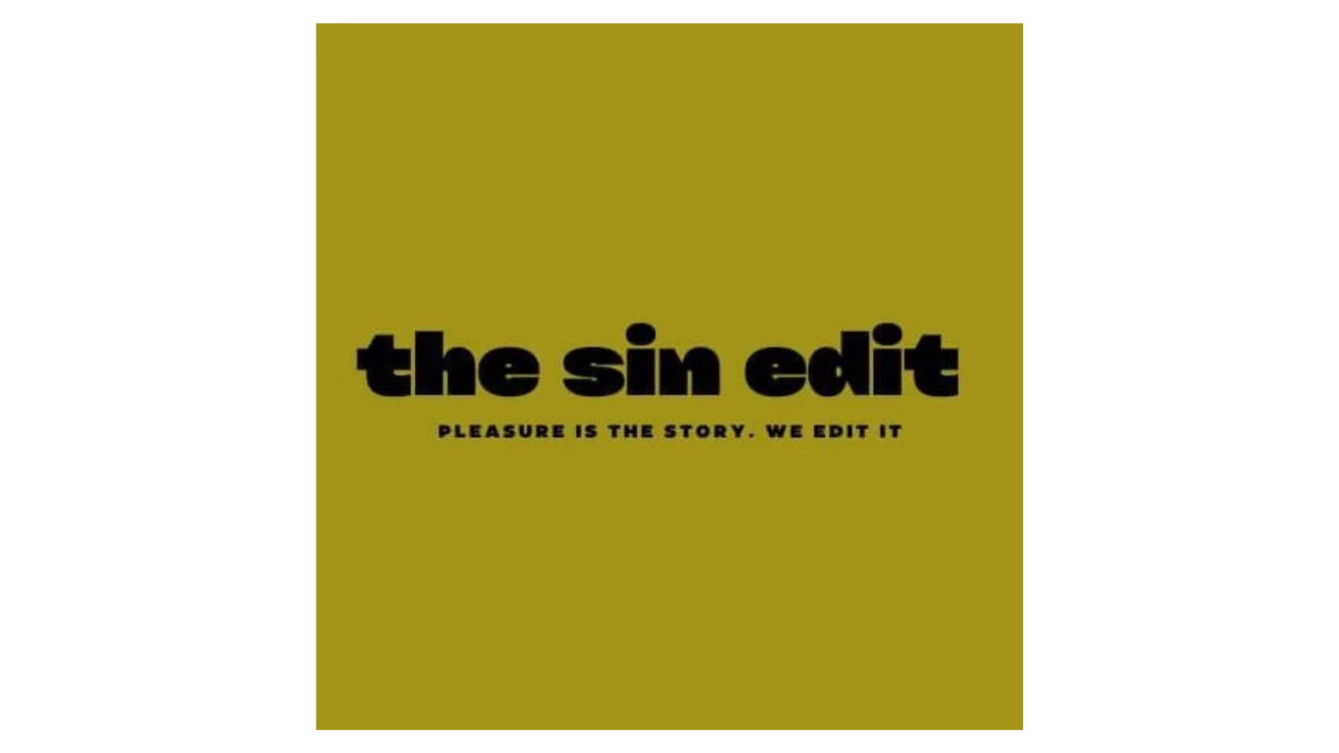 THE SIN EDIT.png