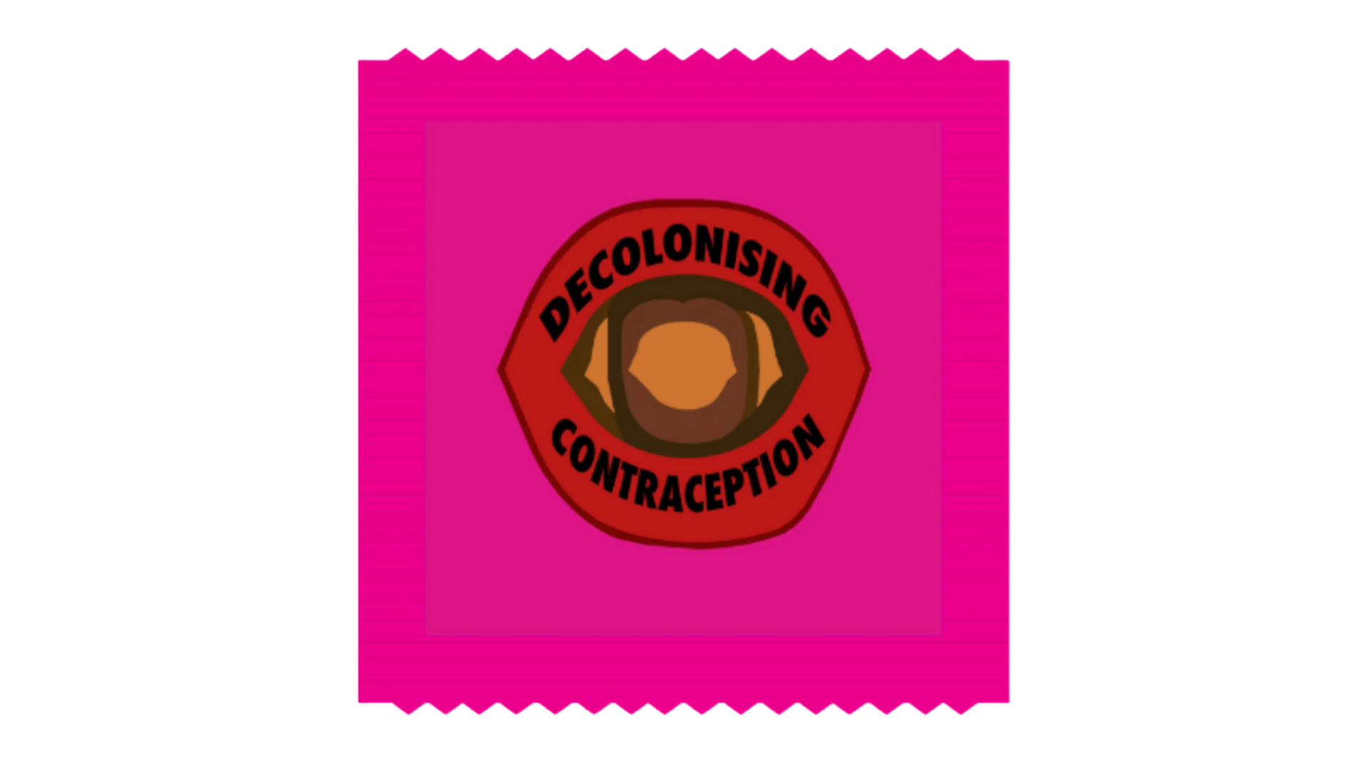 DECOLINISING CONTRECEPTION.png