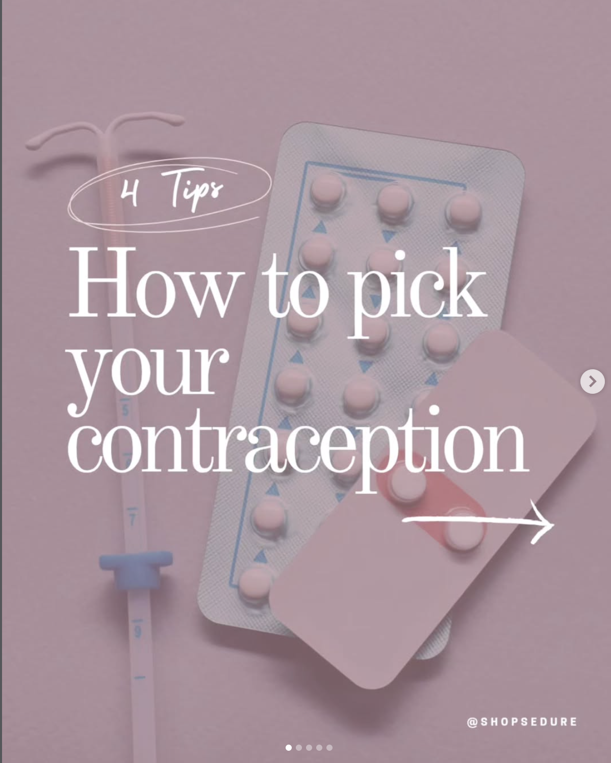 Screenshot 2026-04-13 at 16.50.22.png