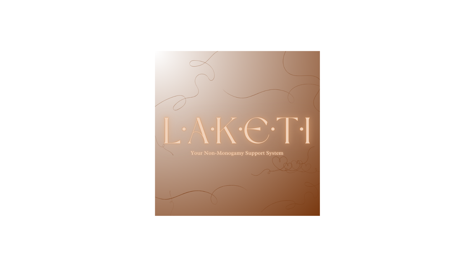 LAKETI POLY.png