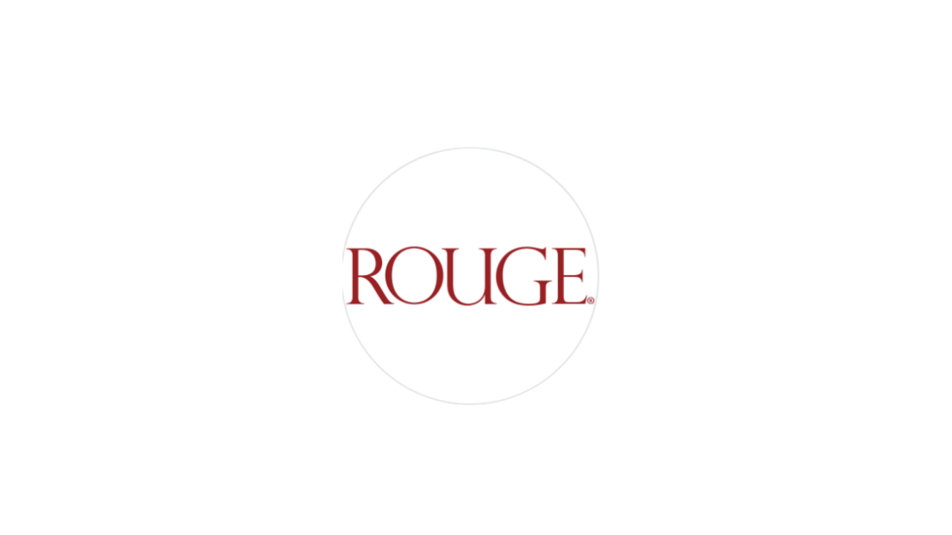 ROUGE.png