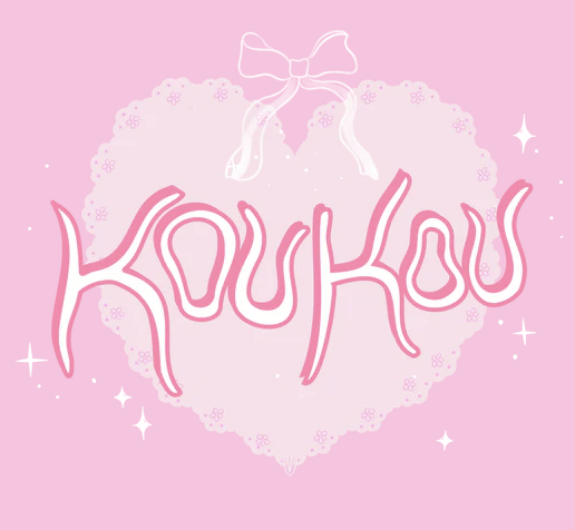 KOUKOU KREATIONS