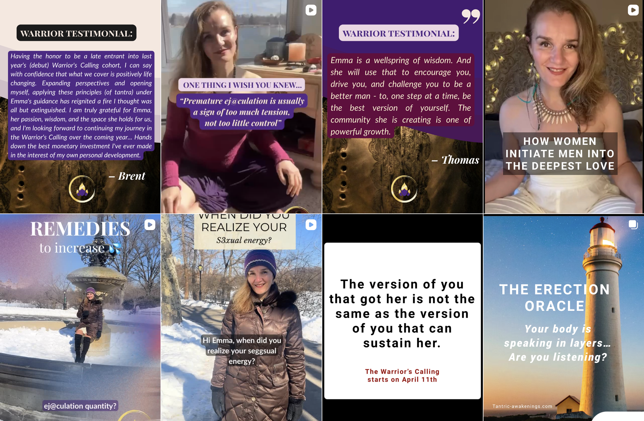 Screenshot 2026-04-13 at 17.47.53.png