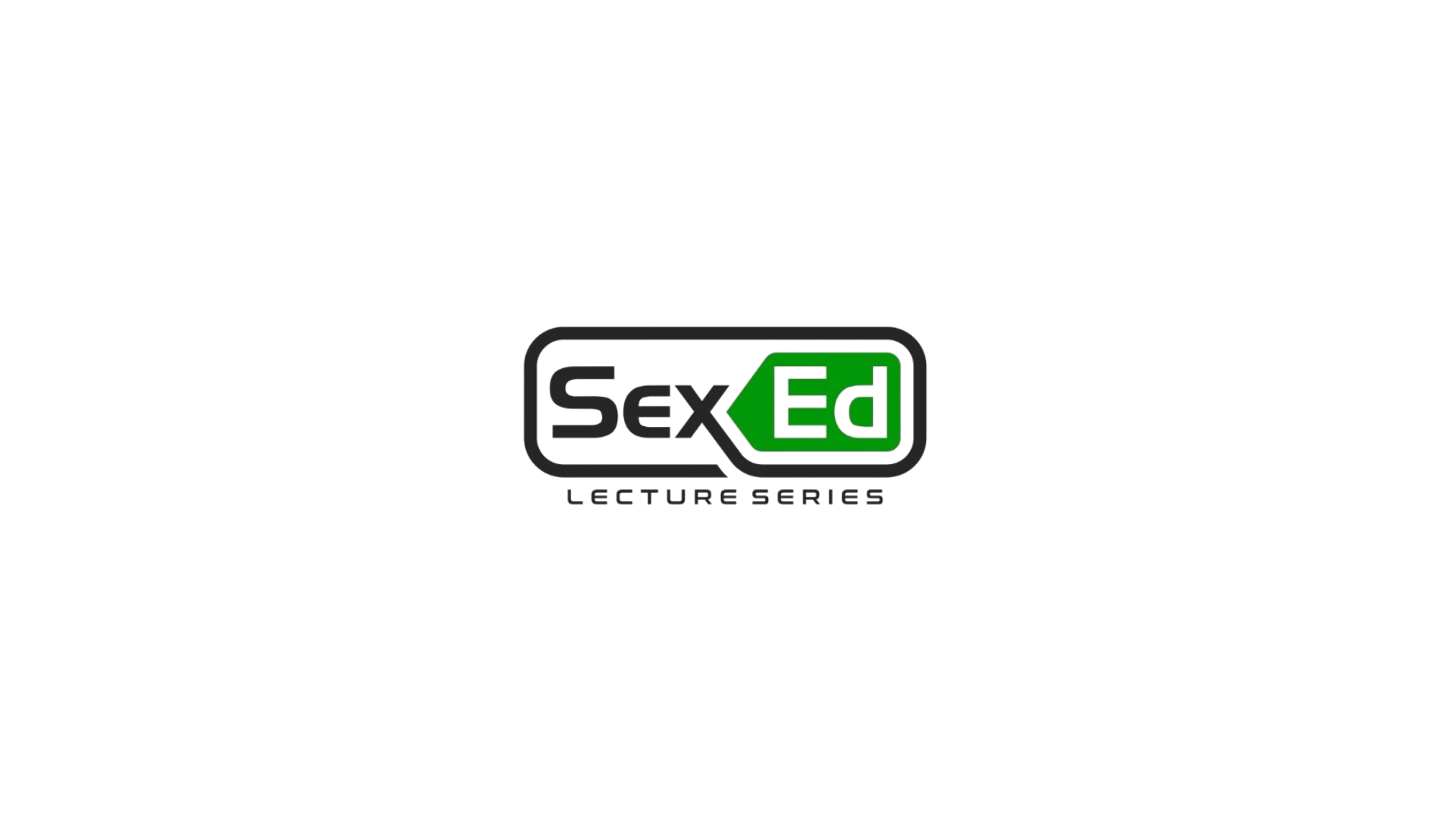 SEX ED LECTURES.png