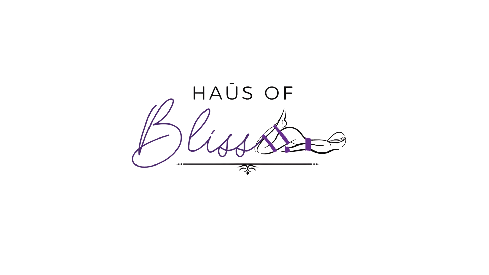HAUS OF BLISS.png