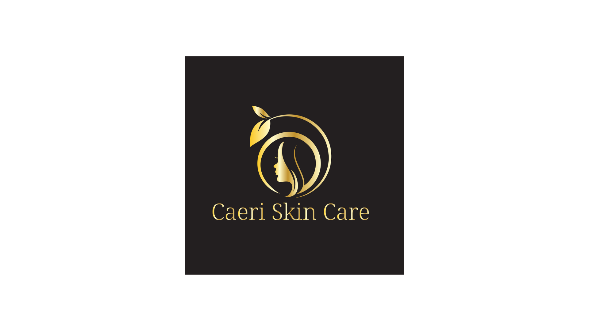 SKIN.png