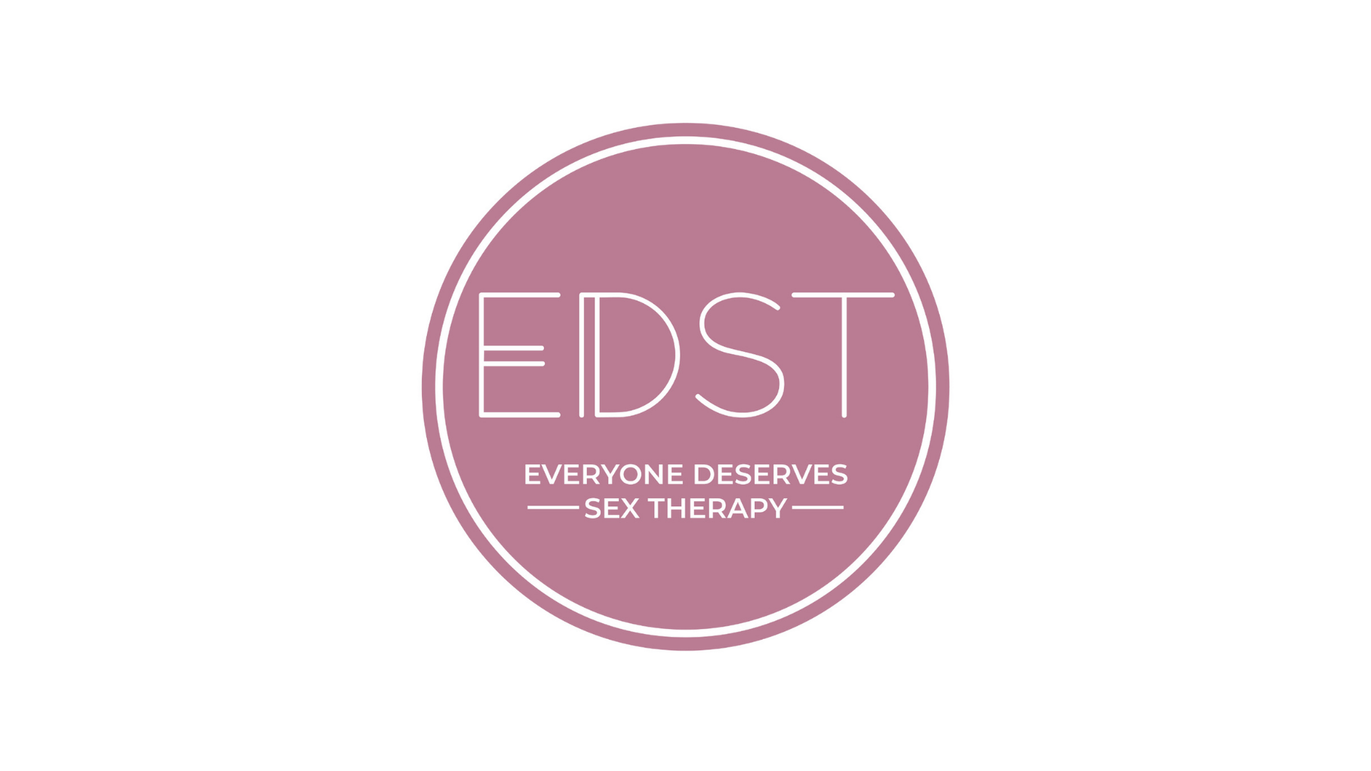 EVERYONE DESERVES SEX THERAPY.png