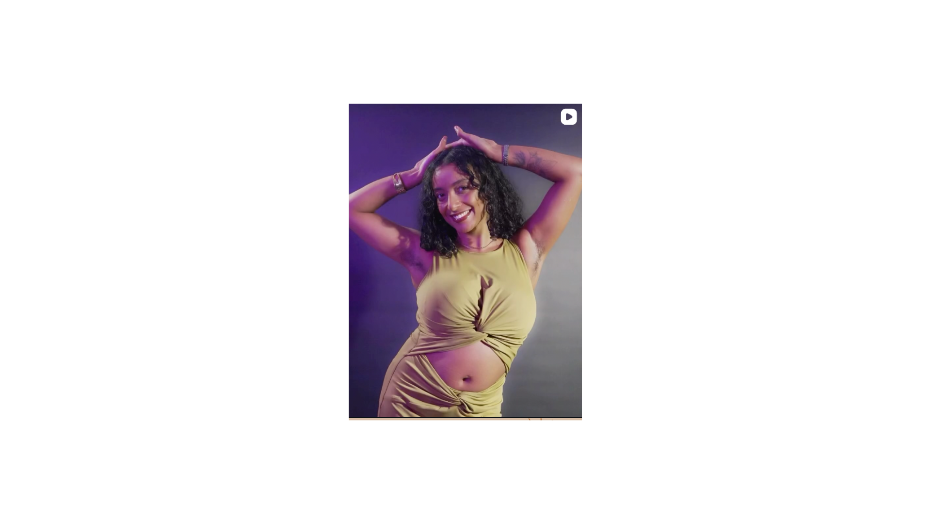 SIMONE.png