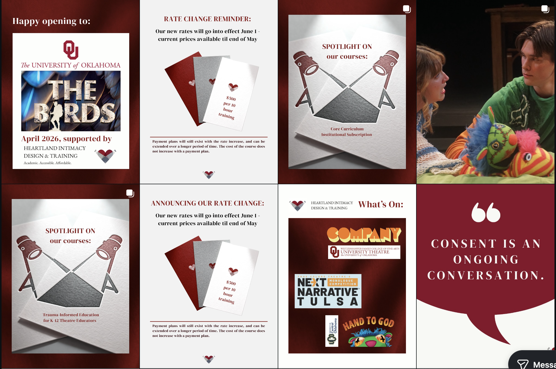 Screenshot 2026-04-13 at 23.53.33.png