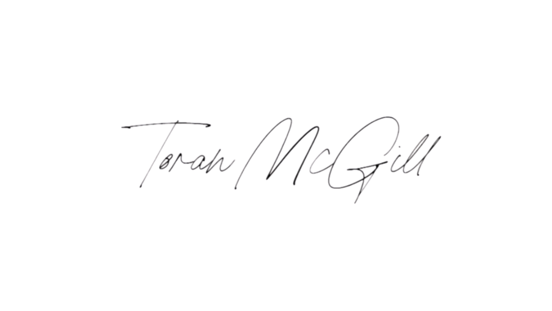 TORAN MCGILL.png