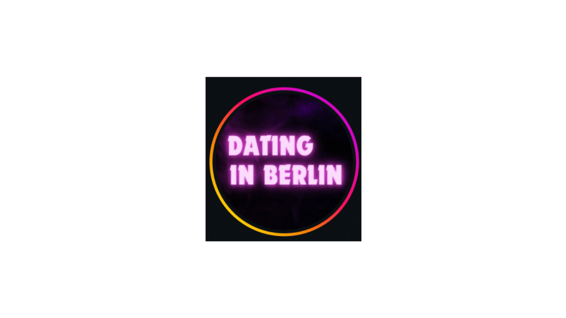 DATING IN BERLIN.png