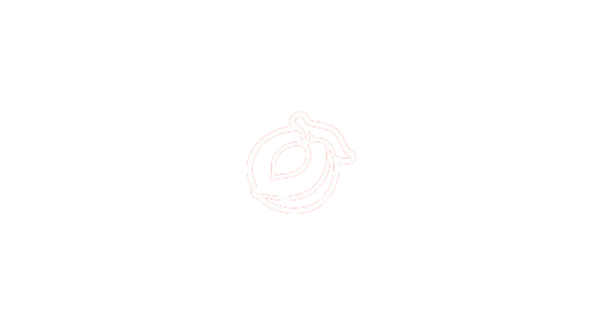 CHEEX.png