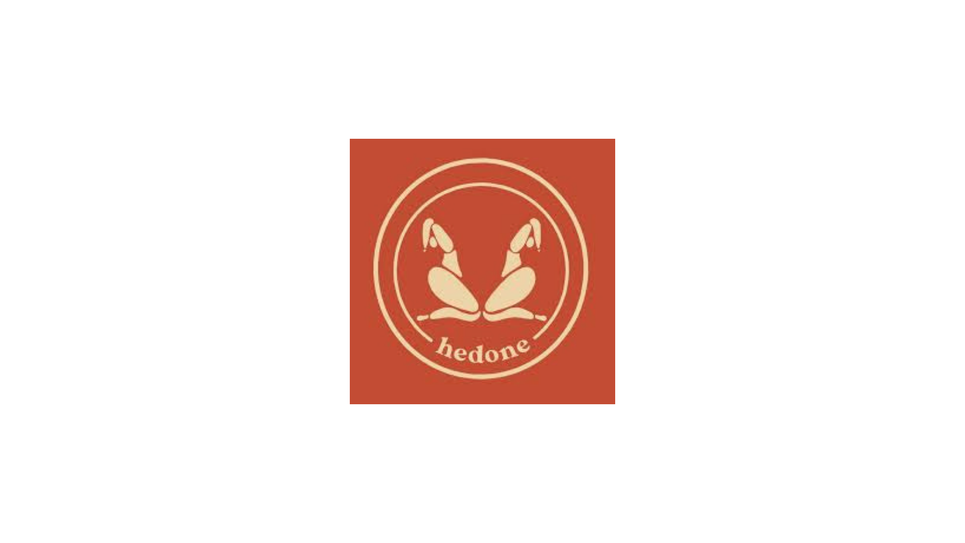 HEDONE.png