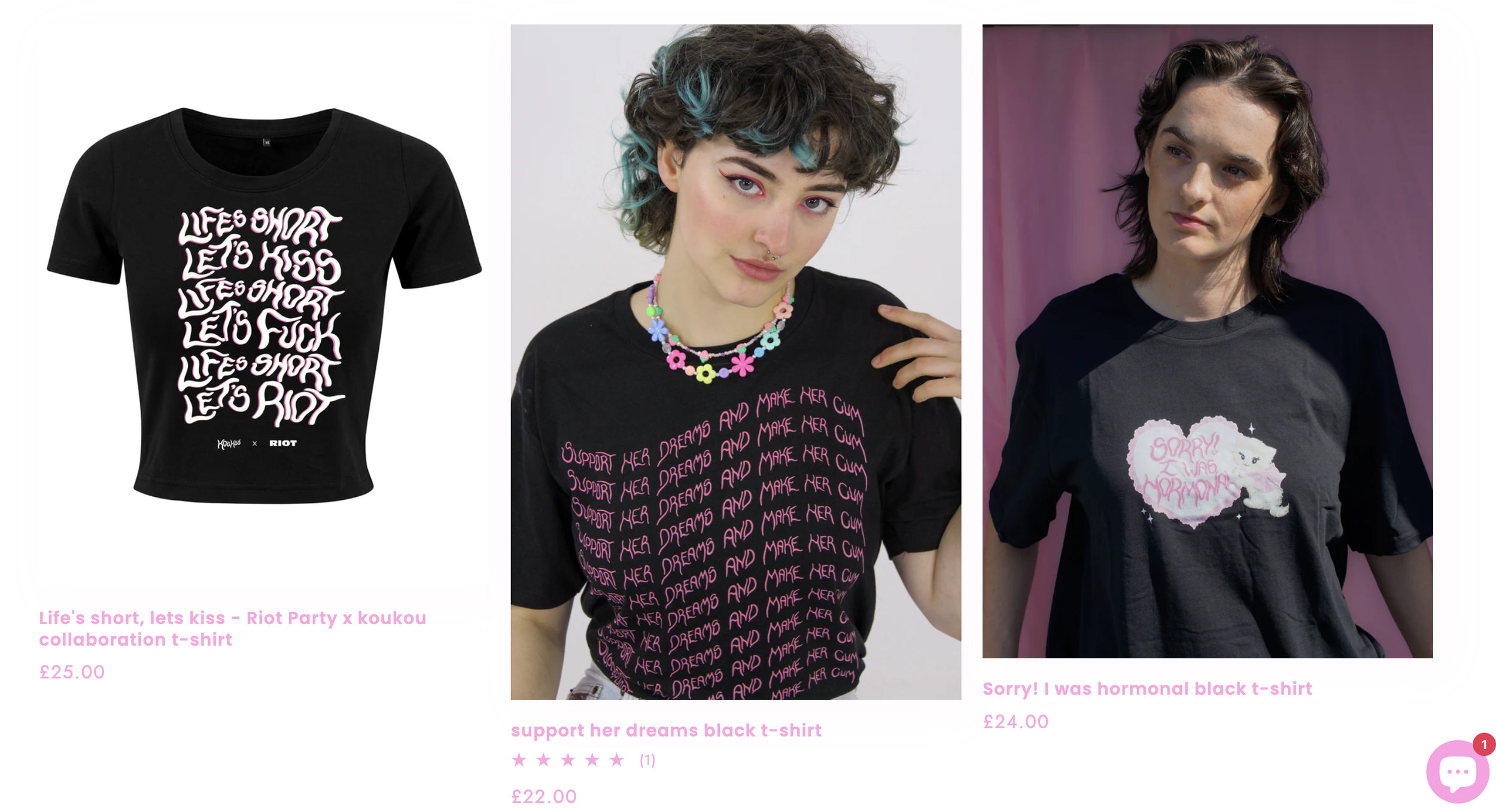 Screenshot 2026-04-13 at 15.22.36.png