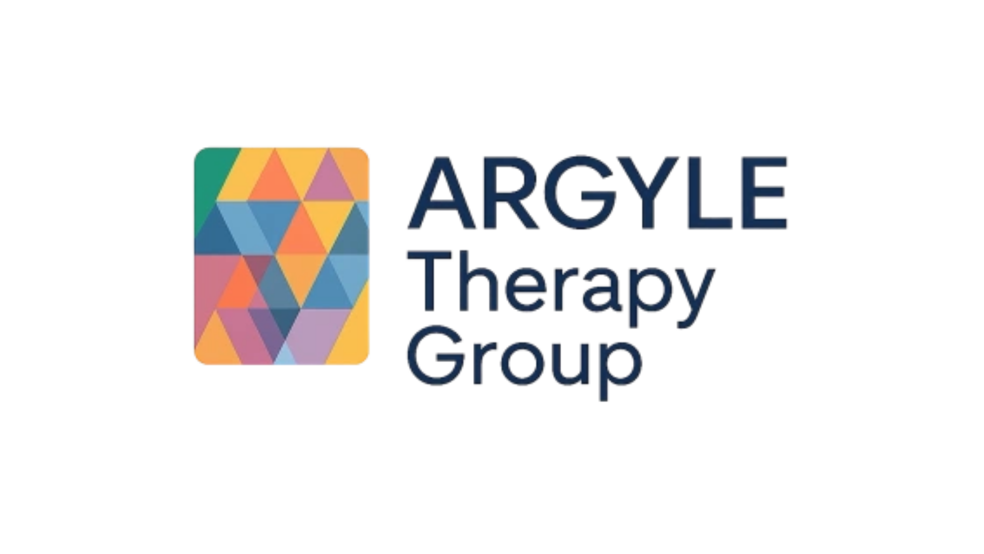 Argyle Therapy Group.png