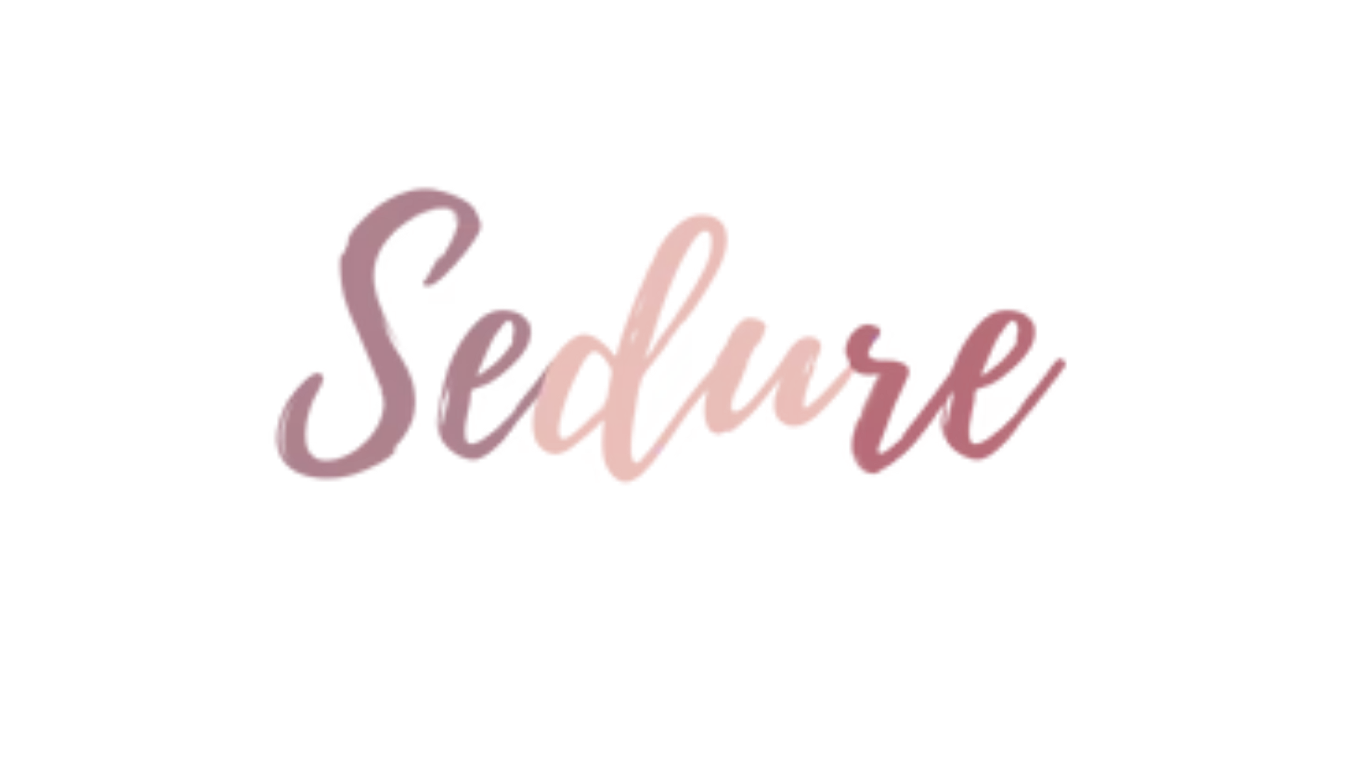 SEDURE.png