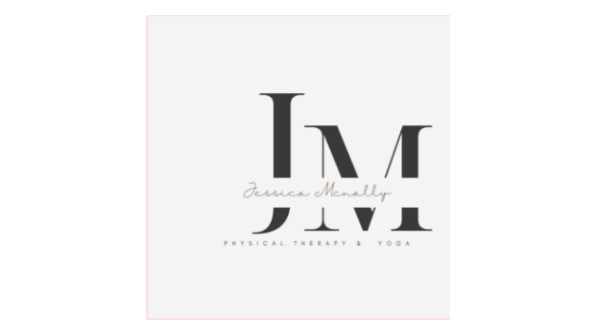 JM.png