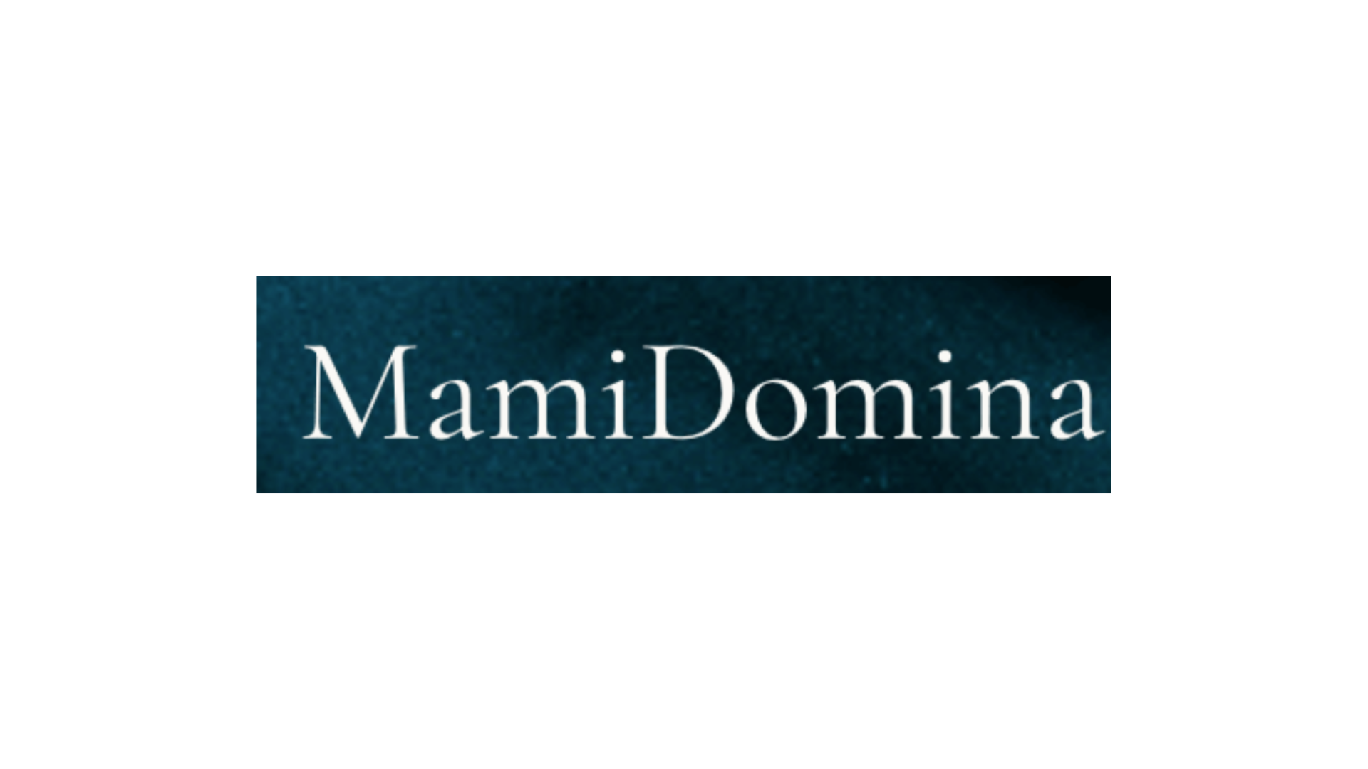 MAMIDOMINIA.png