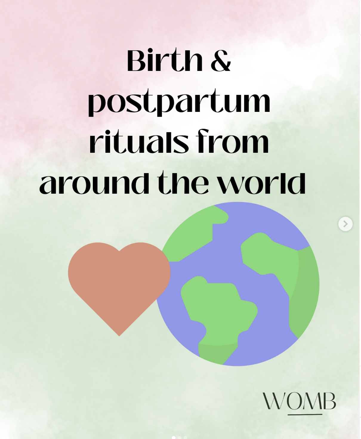 Screenshot 2026-04-13 at 17.02.38.png