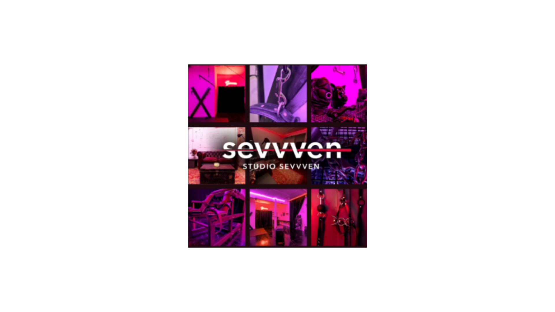 STUDIO SEVVVEN.png
