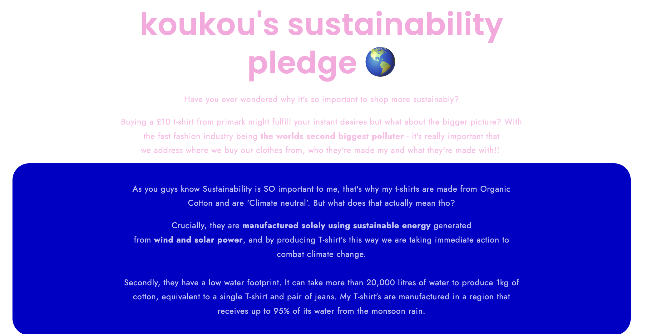 Screenshot 2026-04-13 at 15.23.45.png