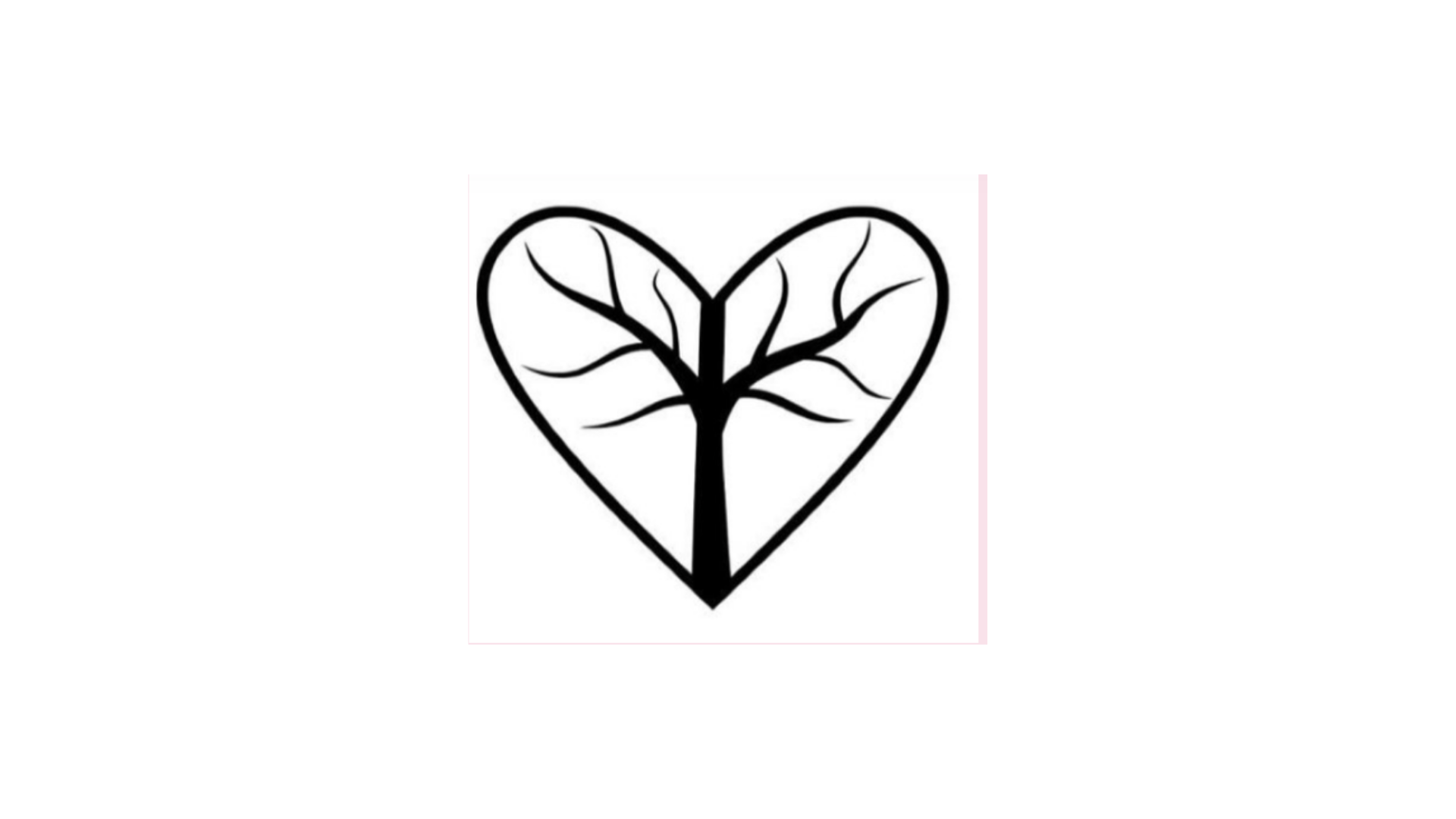 HEART.png