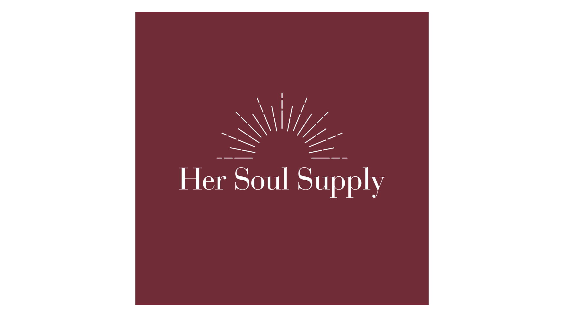 HER SOUL SUPPLY.png