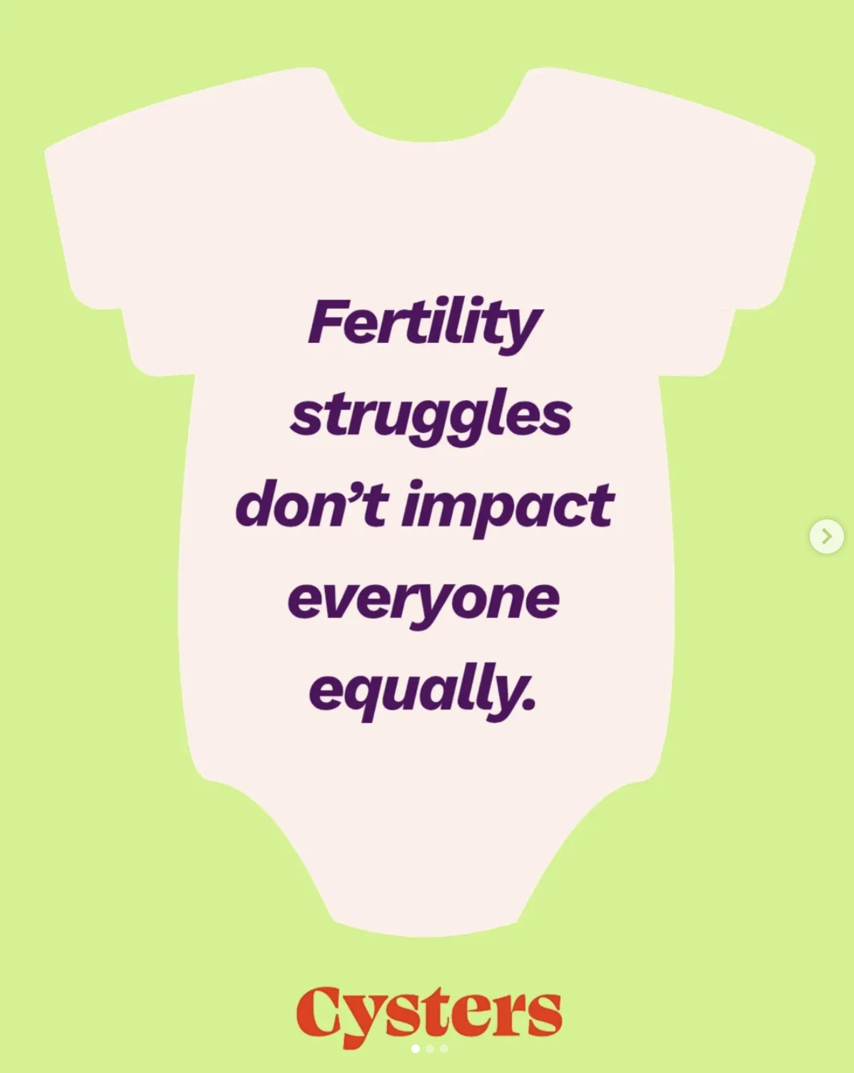 Screenshot 2026-04-13 at 16.55.17.png