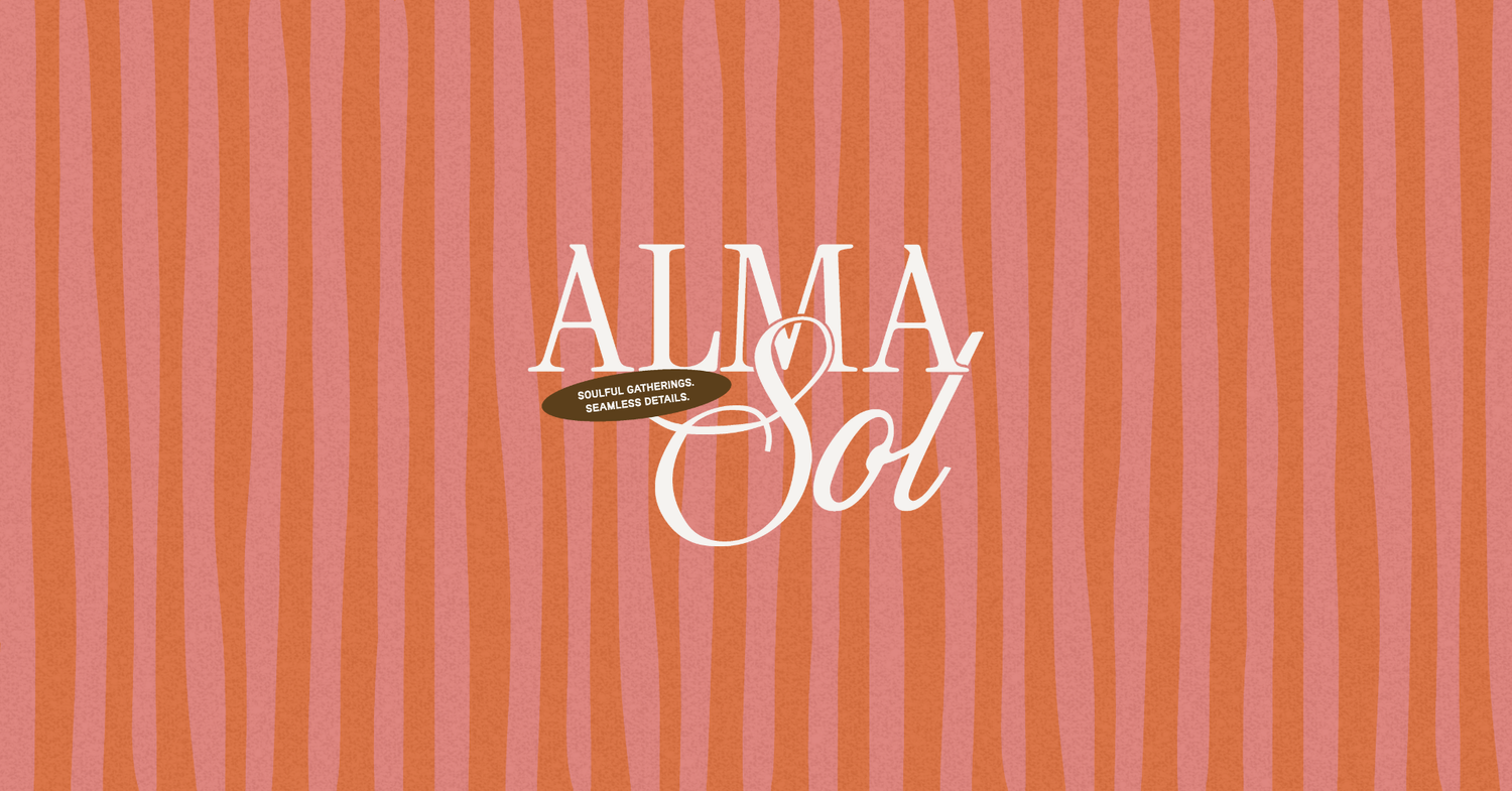 almasol