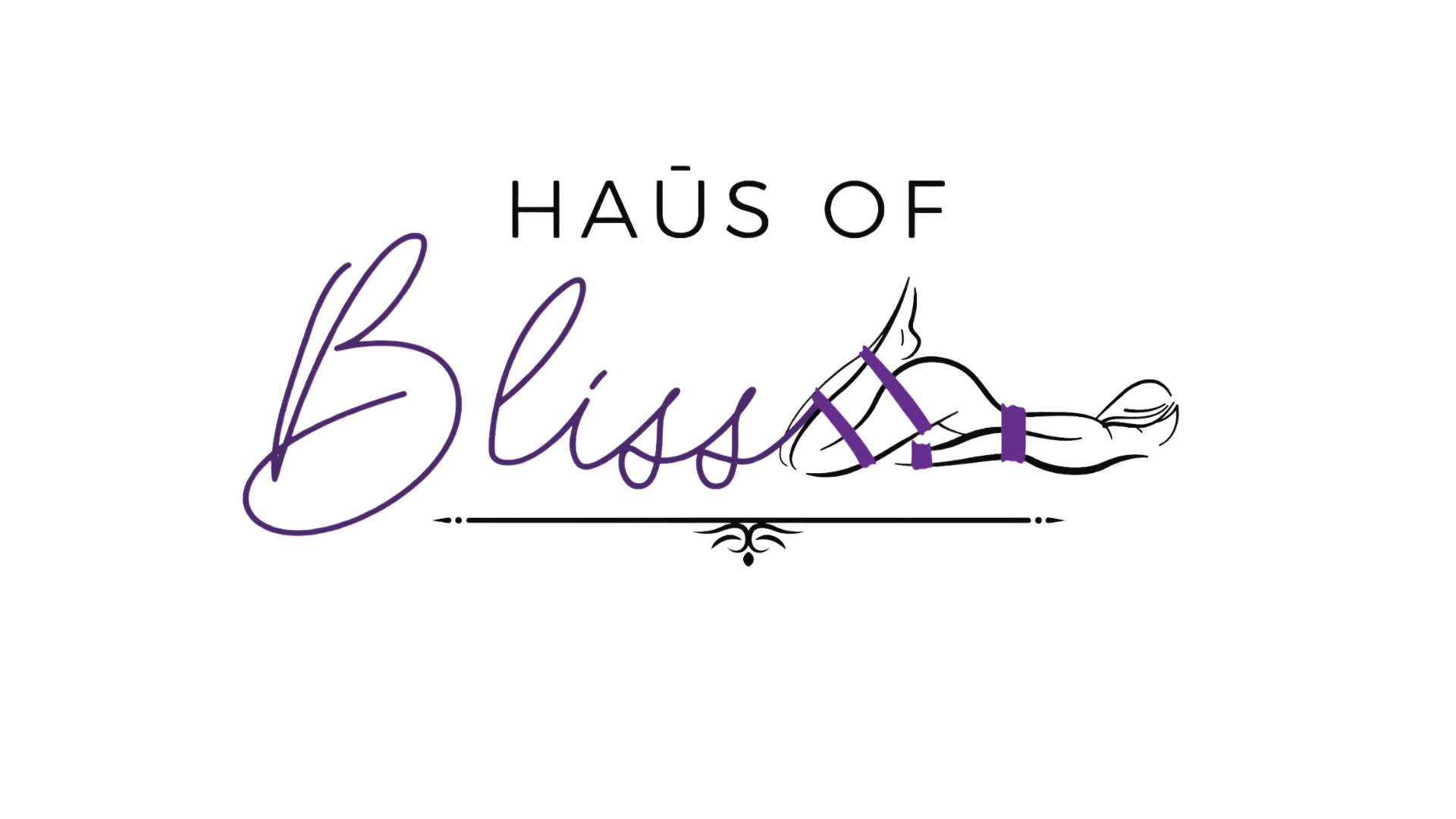 HAUS OF BLISS.png