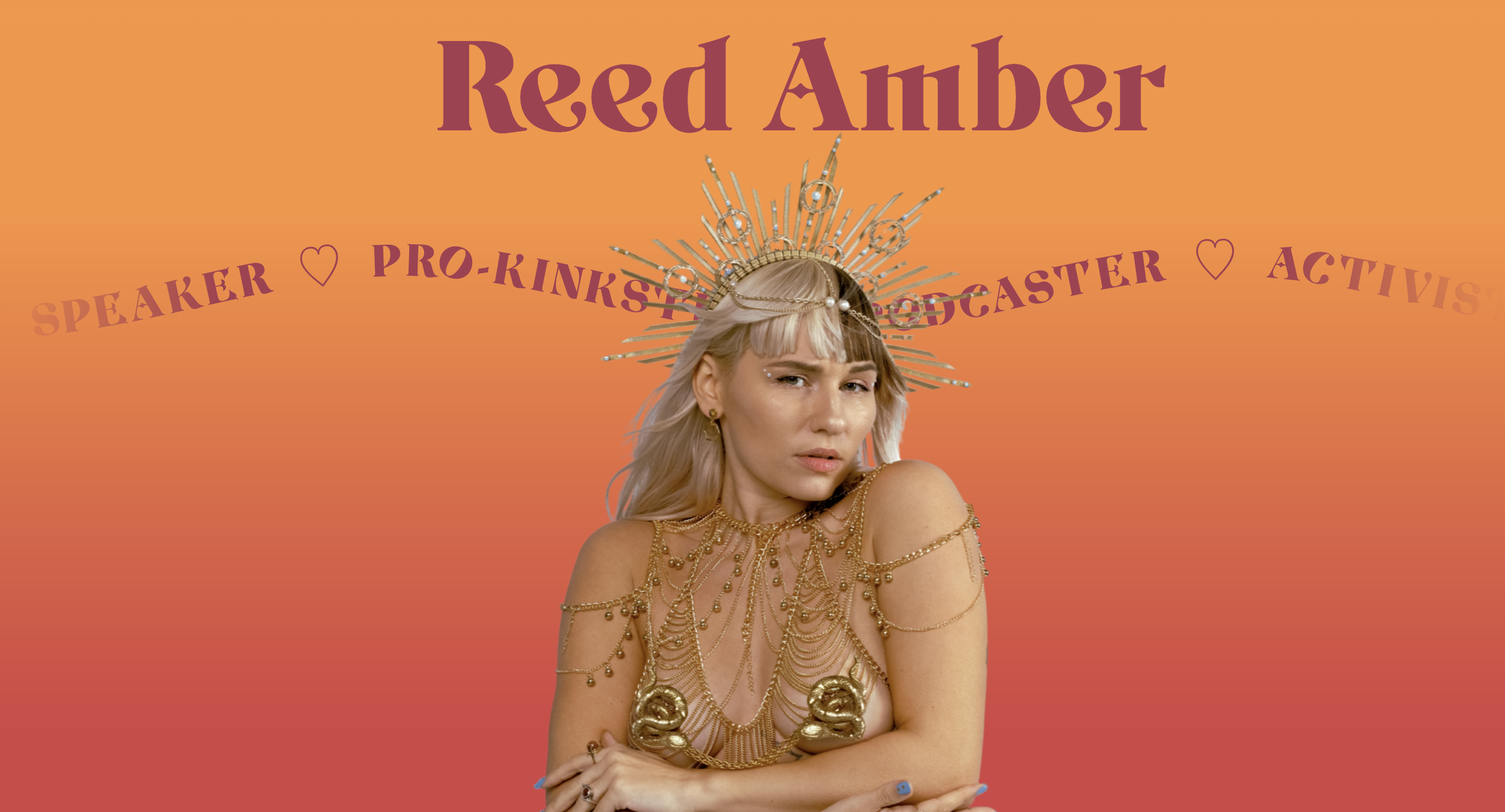 Screenshot 2026-04-13 at 12.05.52.png