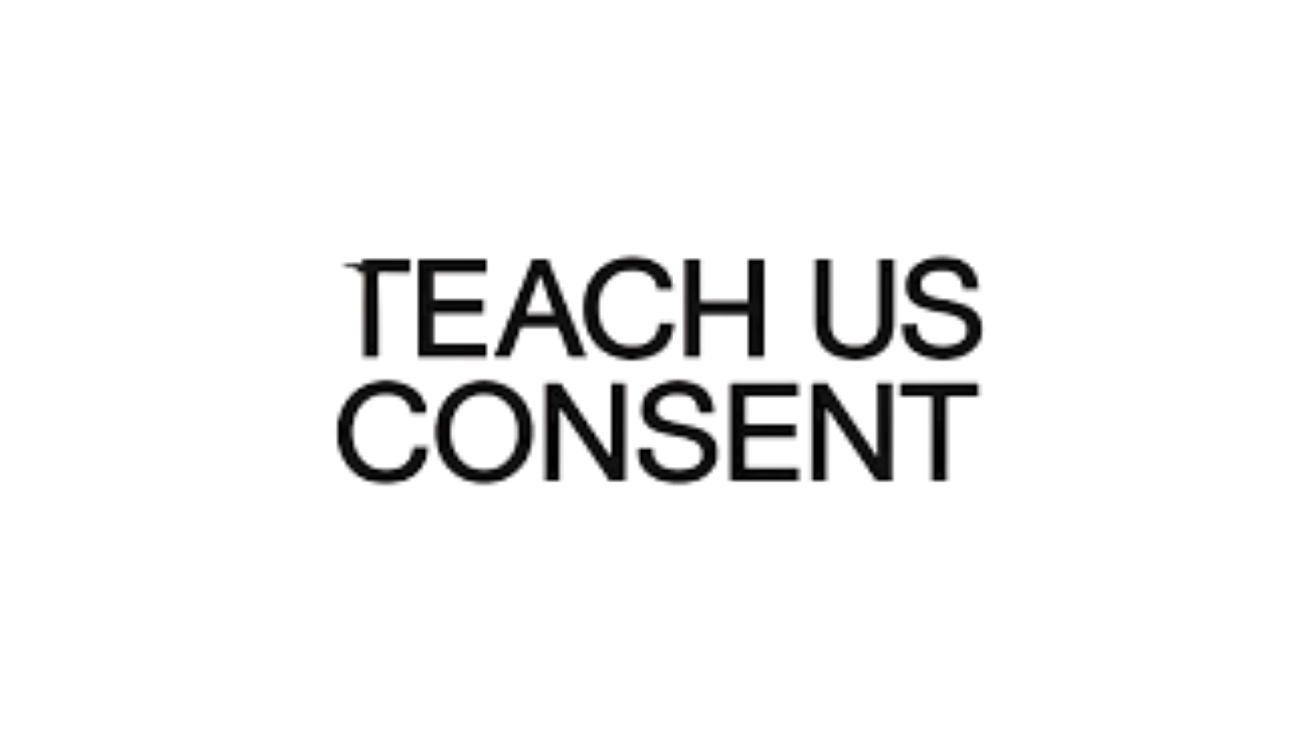 TEACH US CONSENT.png