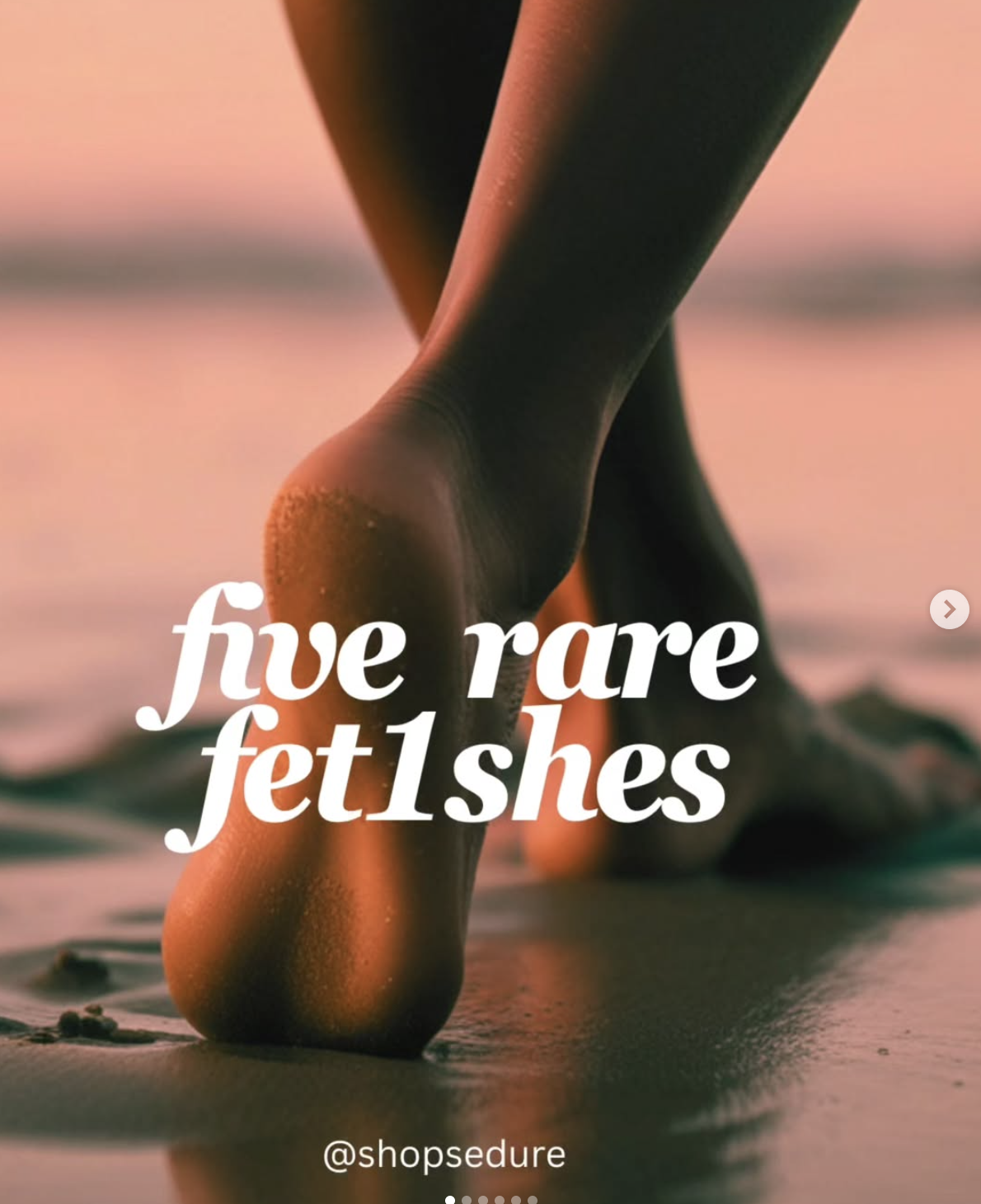 Screenshot 2026-04-13 at 16.50.10.png