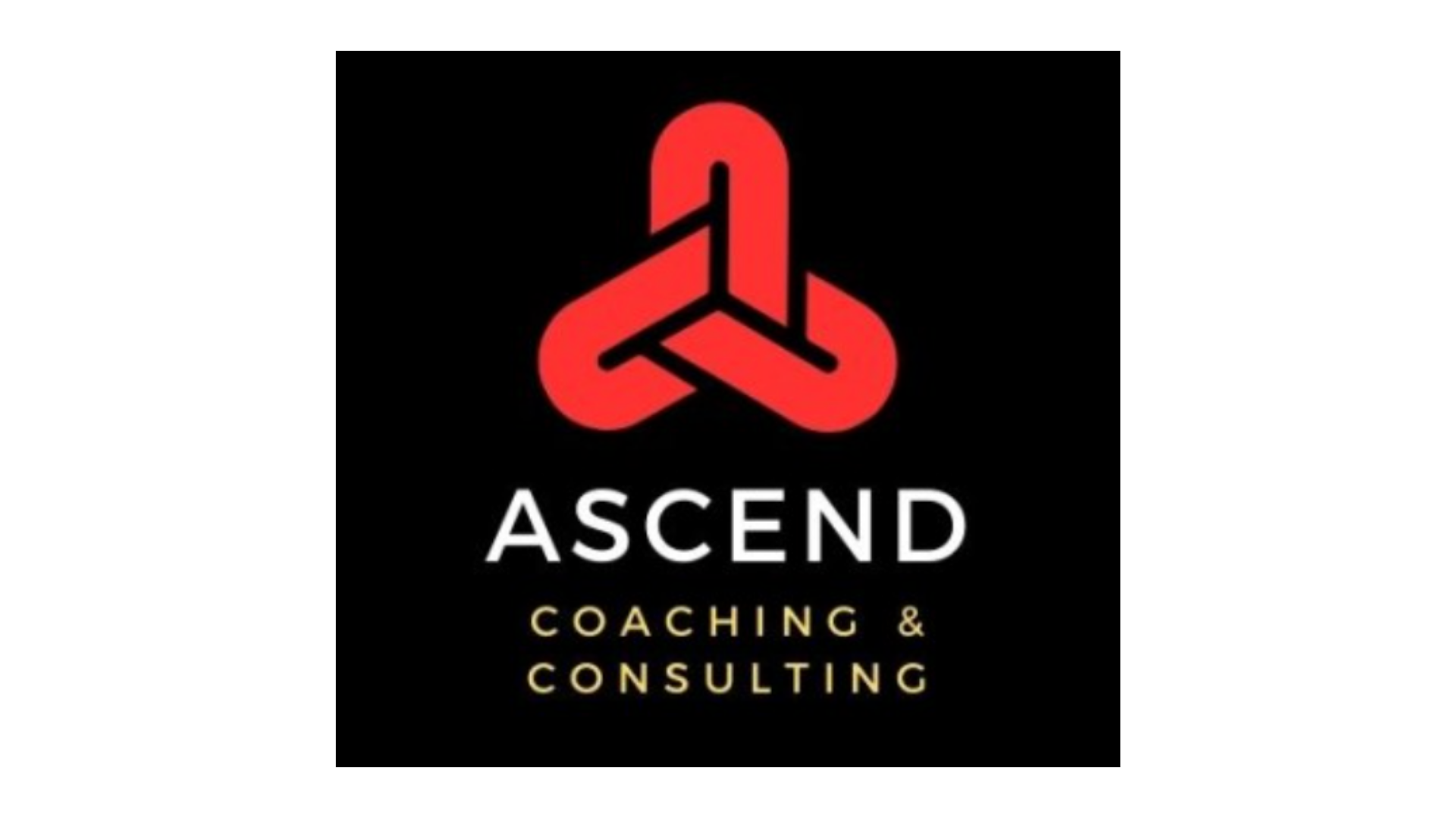 ASCEND.png