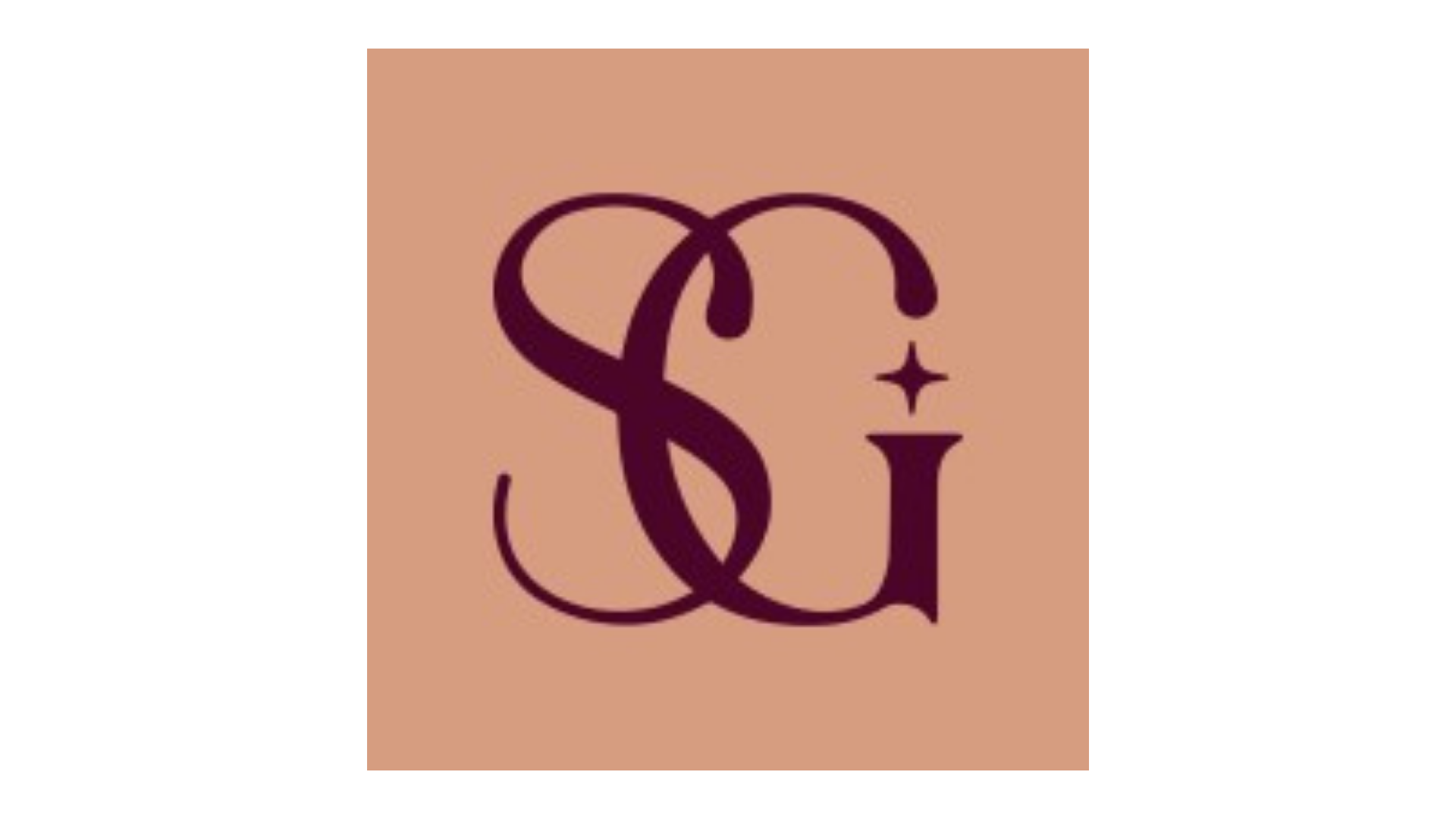 SG.png