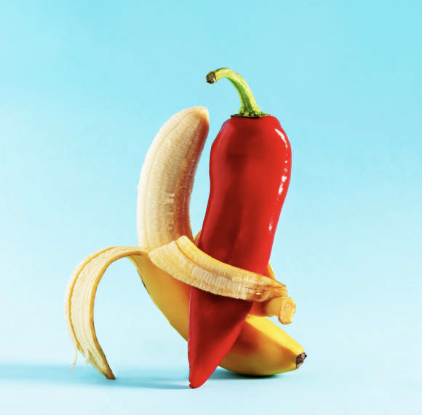 SEX  THERAPIST