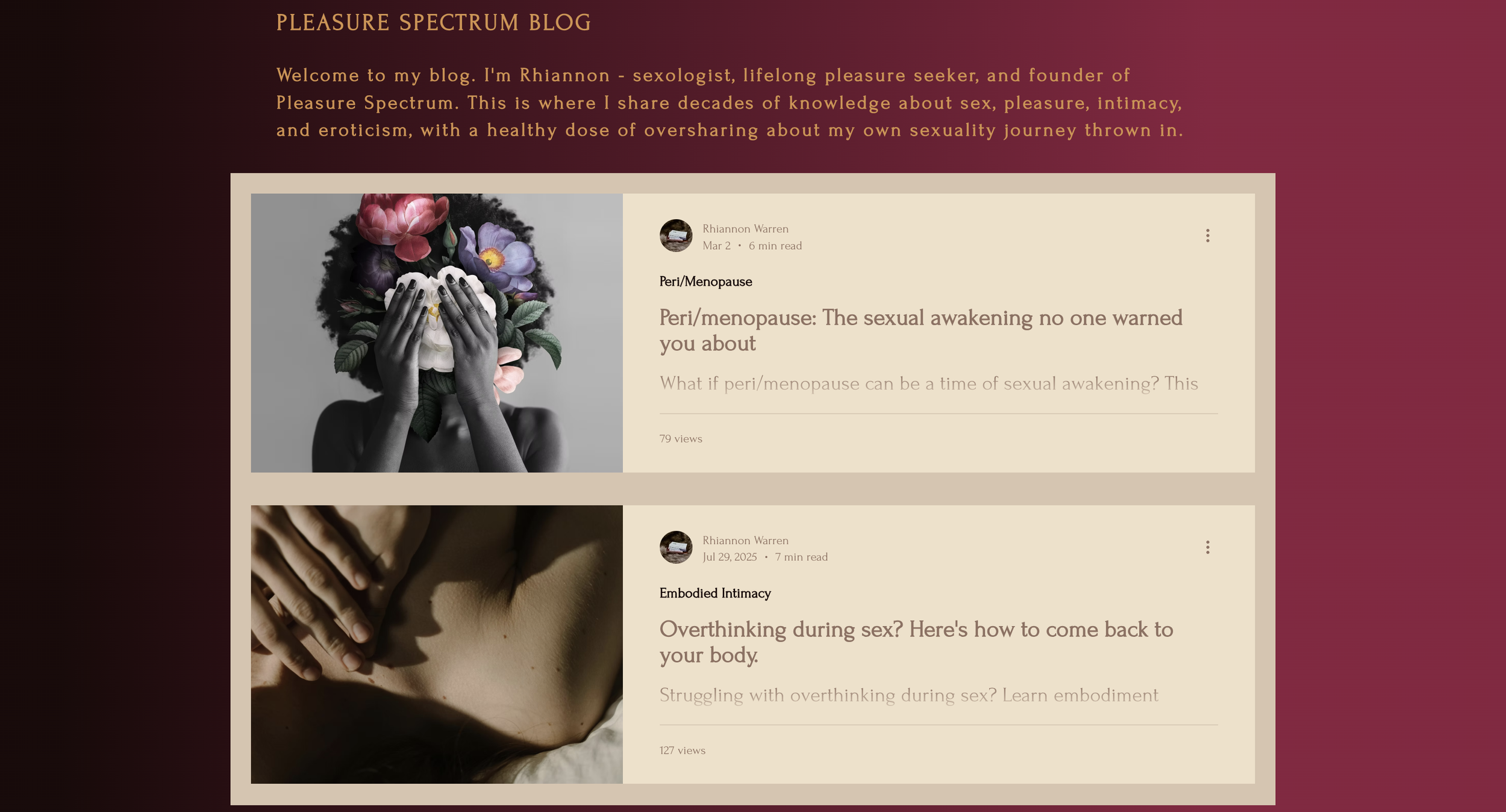 Screenshot 2026-06-18 at 20.38.16.png