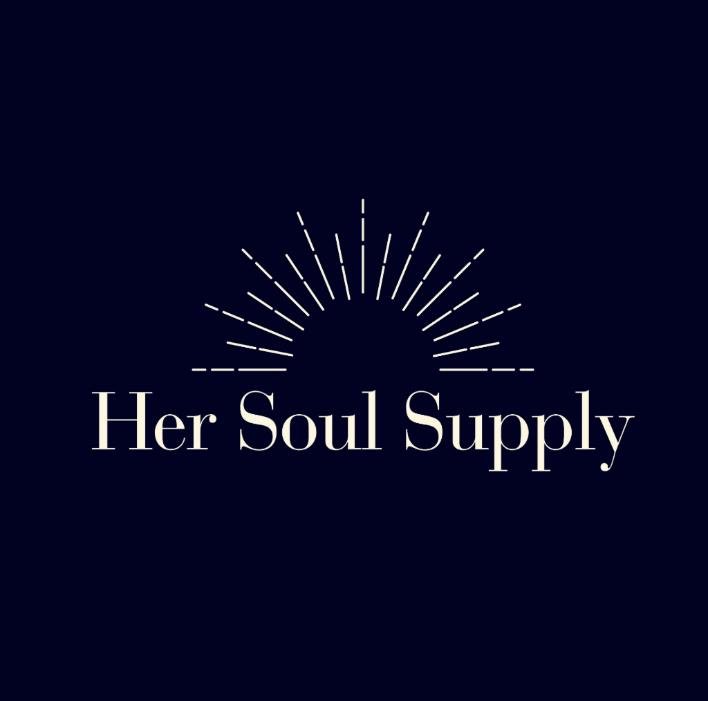 Her Soul Supply